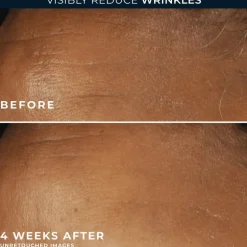 RoC Retinol Correxion Wrinkle Correct Moisturizer SPF30 30 ML