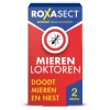 Roxasect Mierenloktoren 2 stuks