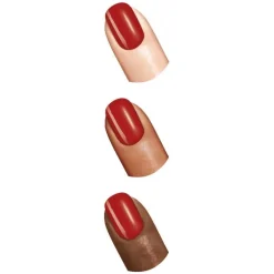 Sally Hansen Good.Kind.Pure. Vegan Nagellak 310 Punch