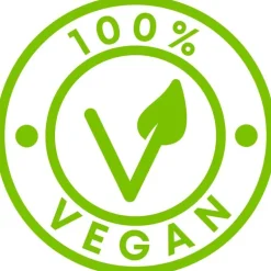 Sally Hansen Good.Kind.Pure. Vegan Nagellak 310 Punch