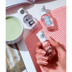 Sally Hansen Good.Kind.Pure. Vegan Nagellak 310 Punch