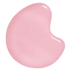 Sally Hansen Good.Kind.Pure Nagellak 203 Mystic Topaz 10 ML