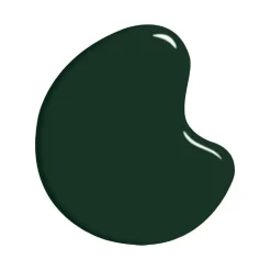 Sally Hansen Good.Kind.Pure Nagellak 374 Matcha Love 10 ML