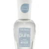 Sally Hansen Good.Kind.Pure. Vegan Topcoat Nagellak