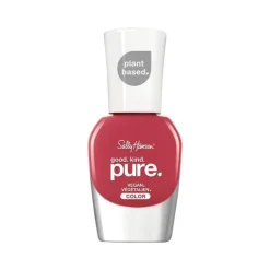 Sally Hansen Good.Kind.Pure. Vegan Nagellak 260 Eco-Rose