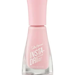 Sally Hansen Insta-Dri Nagellak 273 Pink Blink
