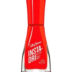 Sally Hansen Insta-Dri Nagellak 361 Augmented Red-Ality 9.17 ML