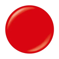 Sally Hansen Insta-Dri Nagellak 361 Augmented Red-Ality 9.17 ML