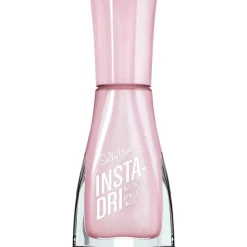 Sally Hansen Insta-Dri Nagellak 243 Make It Snappy!