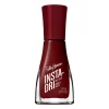 Sally Hansen Insta-Dri Nagellak - Paars - 398 Pomp & Plum