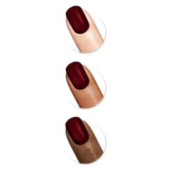 Sally Hansen Insta-Dri Nagellak - Paars - 398 Pomp & Plum