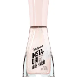 Sally Hansen Insta-Dri Nagellak 061 Silk is…