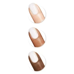Sally Hansen Insta-Dri Nagellak 061 Silk is…