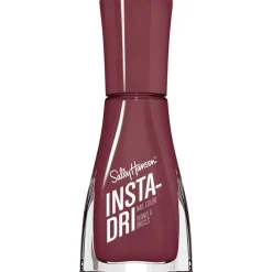 Sally Hansen Insta-Dri Nagellak 413 Expresso