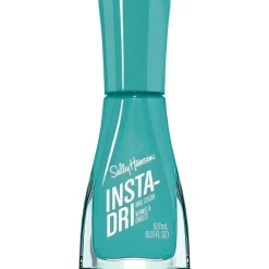 Sally Hansen Insta-Dri Nagellak 509 Mint Me In St. Louis 9.17 ML