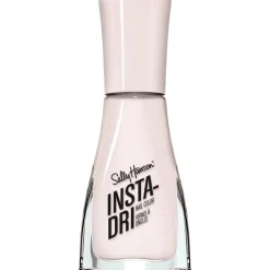 Sally Hansen Insta-Dri Nagellak 234 Pink Pursuit