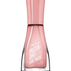 Sally Hansen Insta-Dri Nagellak 060 Triple Thread
