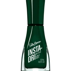 Sally Hansen Insta-Dri Nagellak 526 C-Hill Out 9.17 ML