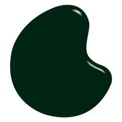 Sally Hansen Insta-Dri Nagellak 526 C-Hill Out 9.17 ML