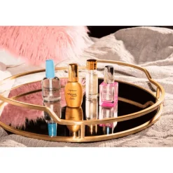 Sally Hansen Insta-Dri Top Coat