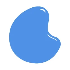 Sally Hansen Miracle Gel Nagellak Oaseas 642 14.7 ML