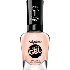 Sally Hansen Miracle Gel - Only Have Ice For You