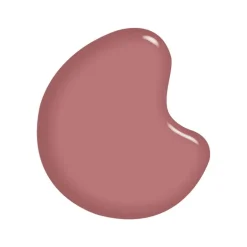 Sally Hansen Miracle Gel Nagellak 244 Mauve-olous 14.7 ML