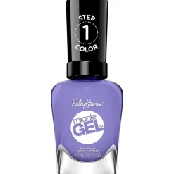 Sally Hansen Miracle Gel Nail Polish 607