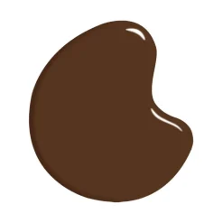 Sally Hansen Miracle Gel Nagellak 200 Been There, Dune That 14.7 ML