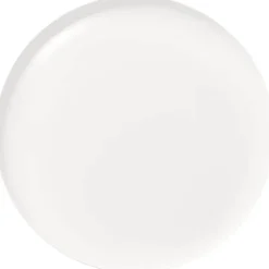 Sally Hansen Miracle Gel Primer Nagellak 109 Base Coat