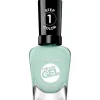 Sally Hansen Miracle Gel Nagellak 684 Lookin Fly For A Cacti 14.7 ML