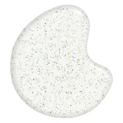 Sally Hansen Miracle Gel Nagellak 105 Crystal Top Coat