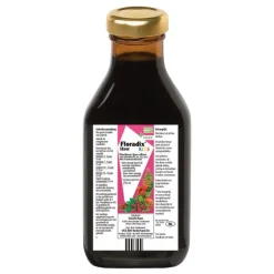 Salus Floradix Kids 250 ML