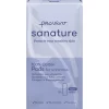 Sanature Pro Vivo 100% Katoenen Incontinentieverband Super 12 stuks