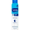 Sanex Dermo Extra Control Deodorant Spray 200 ML