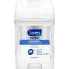 Sanex Dermo Maximum Protection Deodorant Stick 50 Gram