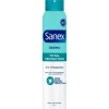 Sanex Dermo Total Protection Deodorant Spray 200 ML
