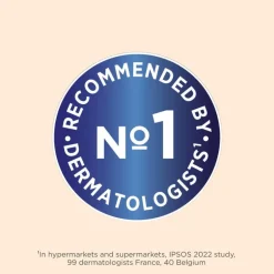 Sanex Expert Skin Health Sensitive Douchecreme 400 ML