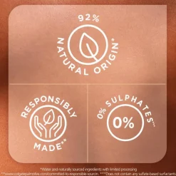 Sanex Expert Skin Health Sensitive Douchecreme 400 ML