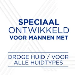 Sanex Men Active Fresh Douchegel 400 ML