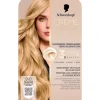 Schwarzkopf Creme Supreme Haarkleuring 9-0 Natuurlijk Lichtblond