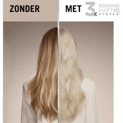 Schwarzkopf Creme Supreme L1++ Extreme Lightener Plus