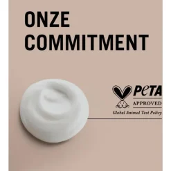 Schwarzkopf Creme Supreme Haarkleuring 5-60 Chocoladebruin