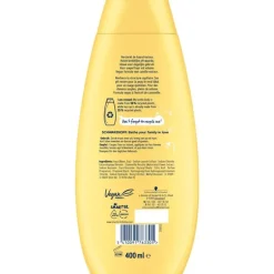 Schwarzkopf Shampoo Elke Dag 400 ML