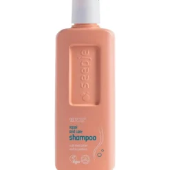 Seepje Shampoo Verzorging en Herstel 300 ML