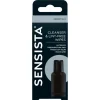 Sensista Cleanser & Lint-Free Wipes