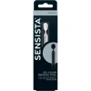 Sensista Gel Color Removal Tool