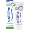 Sensodyne Complete Protection + Advanced Whitening Tandpasta - 75 ML