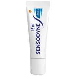 Sensodyne Extra Fresh Tandpasta Mini 15 ML