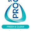 Sensodyne Proglasur Fresh & Clean Tandpasta - 75 ML